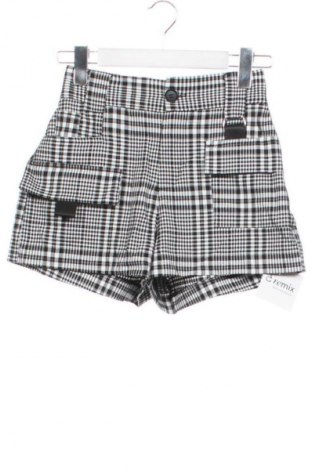 Dámske kraťasy  Unbranded, Veľkosť XS, Farba Viacfarebná, Cena  6,95 €