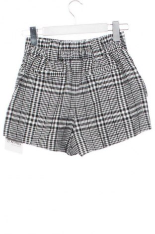 Dámske kraťasy  Unbranded, Veľkosť XS, Farba Viacfarebná, Cena  6,95 €