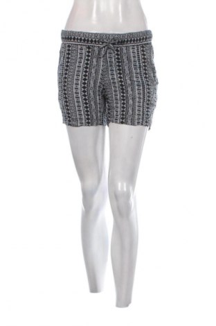 Dámské kraťasy  Unbranded, Velikost S, Barva Vícebarevné, Cena  119,00 Kč
