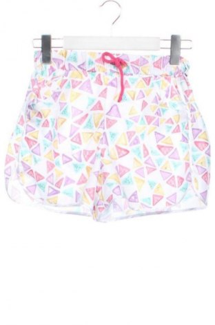 Damskie szorty Unbranded, Rozmiar XXS, Kolor Kolorowy, Cena 25,99 zł