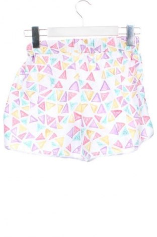 Damskie szorty Unbranded, Rozmiar XXS, Kolor Kolorowy, Cena 25,99 zł