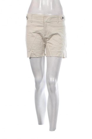 Damen Shorts Unbranded, Größe XL, Farbe Ecru, Preis € 7,99