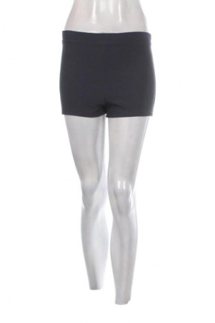 Damen Shorts Unbranded, Größe S, Farbe Grau, Preis 5,99 €