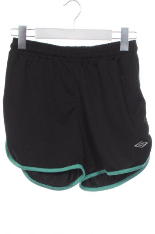 Dámské kraťasy  Unbranded, Velikost XS, Barva Černá, Cena  159,00 Kč