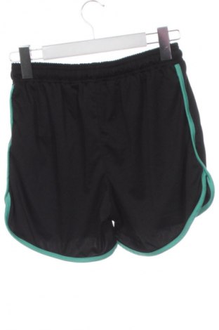 Dámské kraťasy  Unbranded, Velikost XS, Barva Černá, Cena  159,00 Kč