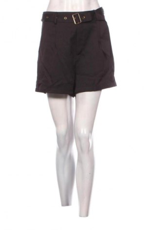 Damskie szorty Unbranded, Rozmiar L, Kolor Czarny, Cena 32,99 zł