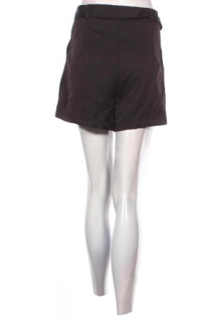 Damskie szorty Unbranded, Rozmiar L, Kolor Czarny, Cena 32,99 zł