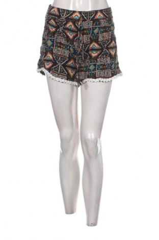 Dámske kraťasy  Unbranded, Veľkosť M, Farba Viacfarebná, Cena  6,95 €