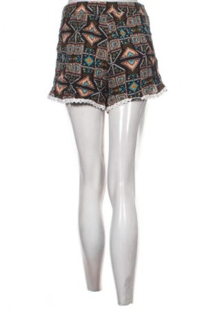 Dámske kraťasy  Unbranded, Veľkosť M, Farba Viacfarebná, Cena  6,95 €
