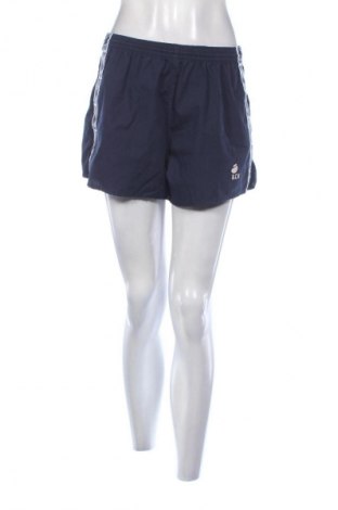 Damen Shorts Unbranded, Größe M, Farbe Blau, Preis 5,99 €