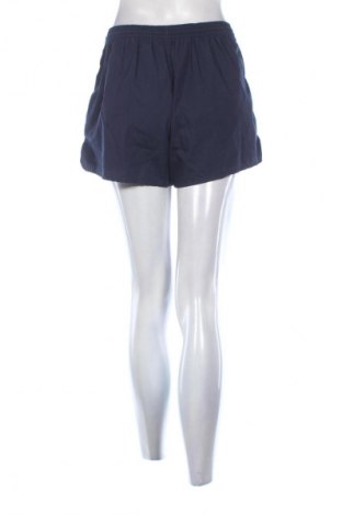 Damen Shorts Unbranded, Größe M, Farbe Blau, Preis 5,99 €