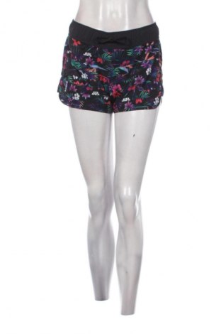 Dámské kraťasy  Unbranded, Velikost L, Barva Vícebarevné, Cena  139,00 Kč