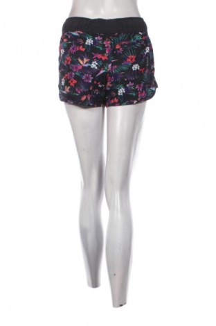 Dámské kraťasy  Unbranded, Velikost L, Barva Vícebarevné, Cena  139,00 Kč