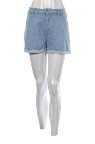 Damen Shorts Unbranded, Größe S, Farbe Blau, Preis € 7,99