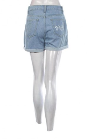 Damen Shorts Unbranded, Größe S, Farbe Blau, Preis € 7,99