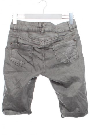 Női rövidnadrág Unbranded, Méret S, Szín Szürke, Ár 2 969 Ft