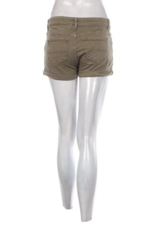 Damen Shorts Unbranded, Größe M, Farbe Grün, Preis € 7,99