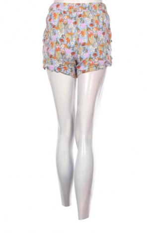 Damskie szorty Unbranded, Rozmiar M, Kolor Kolorowy, Cena 24,99 zł