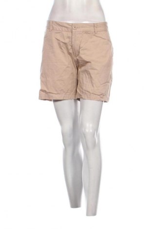 Damen Shorts Unbranded, Größe XL, Farbe Beige, Preis € 8,99