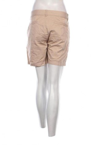 Damen Shorts Unbranded, Größe XL, Farbe Beige, Preis € 8,99