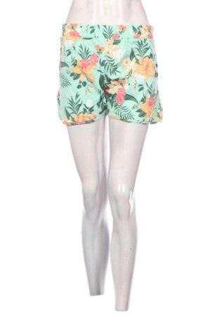 Női rövidnadrág Unbranded, Méret M, Szín Sokszínű, Ár 2 459 Ft