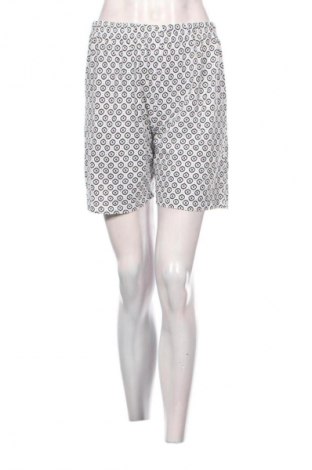 Dámské kraťasy  Unbranded, Velikost M, Barva Vícebarevné, Cena  149,00 Kč