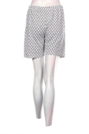 Dámské kraťasy  Unbranded, Velikost M, Barva Vícebarevné, Cena  149,00 Kč