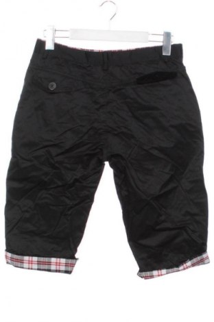 Γυναικείο κοντό παντελόνι Unbranded, Μέγεθος L, Χρώμα Μαύρο, Τιμή 7,99 €