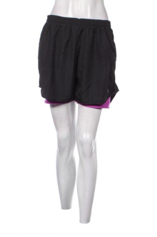 Dámske kraťasy  Unbranded, Veľkosť XL, Farba Viacfarebná, Cena  5,95 €