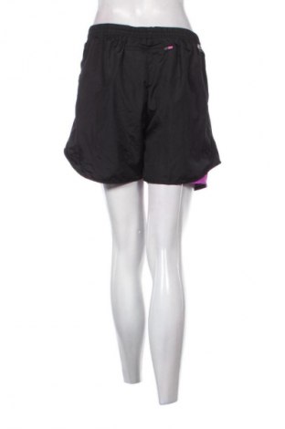 Dámske kraťasy  Unbranded, Veľkosť XL, Farba Viacfarebná, Cena  5,95 €