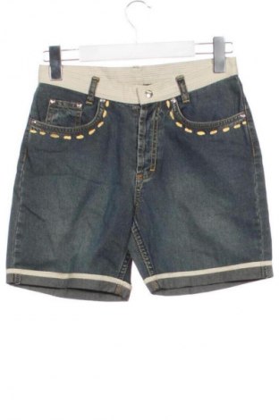 Damen Shorts Unbranded, Größe XS, Farbe Blau, Preis € 7,99