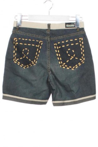 Damen Shorts Unbranded, Größe XS, Farbe Blau, Preis € 7,99