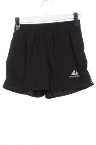 Damen Shorts Unbranded, Größe M, Farbe Schwarz, Preis € 5,99