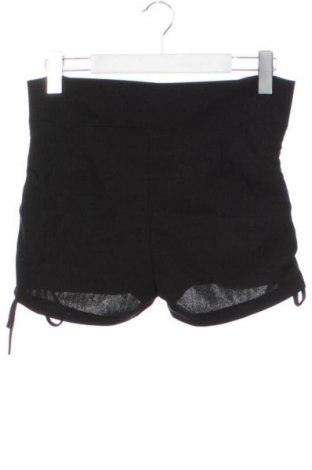 Damskie szorty Unbranded, Rozmiar M, Kolor Czarny, Cena 19,99 zł
