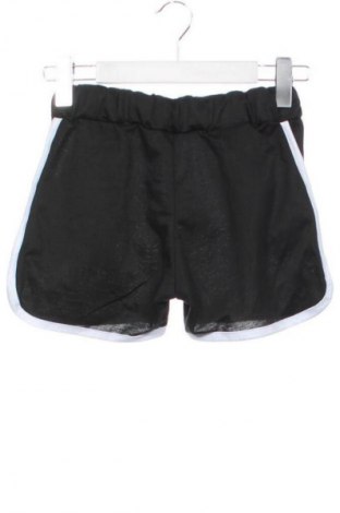 Damskie szorty Unbranded, Rozmiar M, Kolor Czarny, Cena 26,99 zł