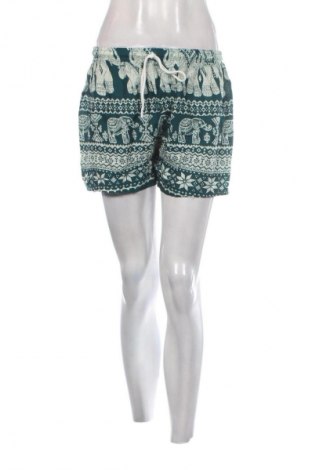 Damen Shorts Unbranded, Größe S, Farbe Mehrfarbig, Preis 5,99 €