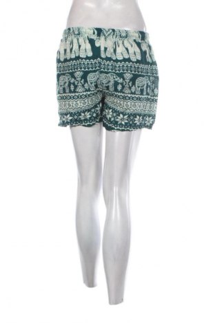 Damen Shorts Unbranded, Größe S, Farbe Mehrfarbig, Preis 5,99 €