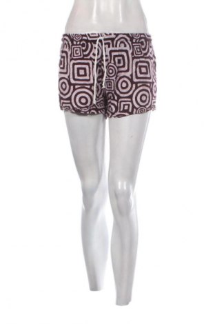 Damen Shorts Unbranded, Größe S, Farbe Mehrfarbig, Preis 4,99 €