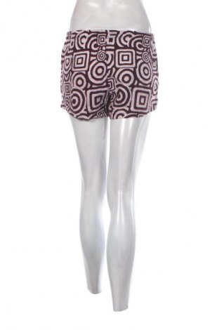 Damen Shorts Unbranded, Größe S, Farbe Mehrfarbig, Preis 4,99 €