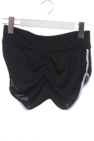 Damen Shorts Unbranded, Größe M, Farbe Schwarz, Preis 5,99 €