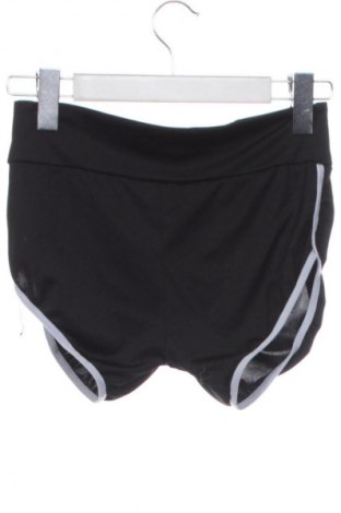 Damen Shorts Unbranded, Größe M, Farbe Schwarz, Preis 5,99 €