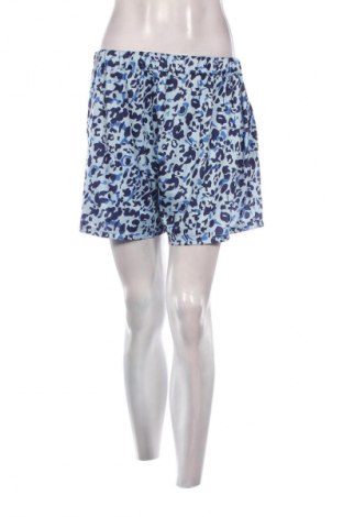 Damen Shorts Unbranded, Größe L, Farbe Mehrfarbig, Preis 6,99 €