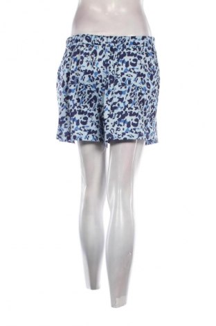 Damen Shorts Unbranded, Größe L, Farbe Mehrfarbig, Preis 6,99 €