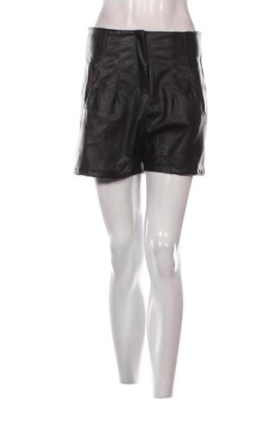 Női rövidnadrág Unbranded, Méret M, Szín Fekete, Ár 2 229 Ft