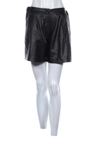 Dámske kraťasy  Unbranded, Veľkosť M, Farba Čierna, Cena  5,95 €