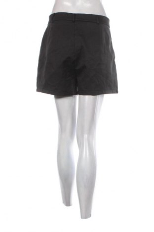 Dámske kraťasy  Unbranded, Veľkosť M, Farba Čierna, Cena  6,95 €