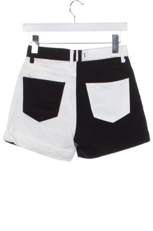Női rövidnadrág Unbranded, Méret XXS, Szín Sokszínű, Ár 5 789 Ft