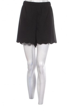 Damen Shorts Unbranded, Größe XXL, Farbe Schwarz, Preis € 10,00