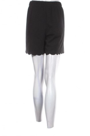 Damen Shorts Unbranded, Größe XXL, Farbe Schwarz, Preis € 10,00