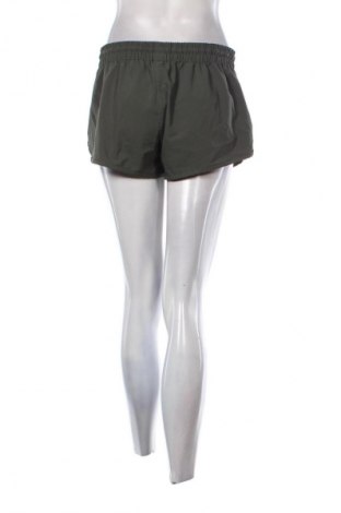 Damen Shorts Unbranded, Größe S, Farbe Grün, Preis € 10,00